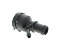 FEBI BILSTEIN 45990