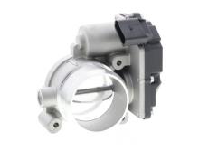 FEBI BILSTEIN 46004