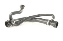 FEBI BILSTEIN 46213