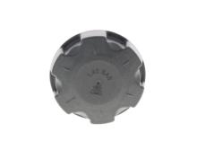 FEBI BILSTEIN 46221