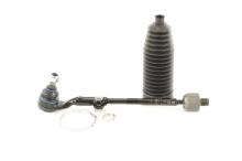 FEBI BILSTEIN 46257