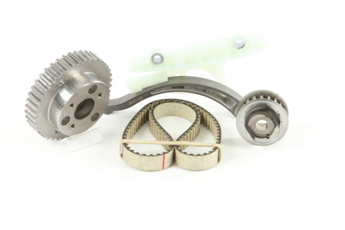 Kit de distribution FEBI BILSTEIN 46282