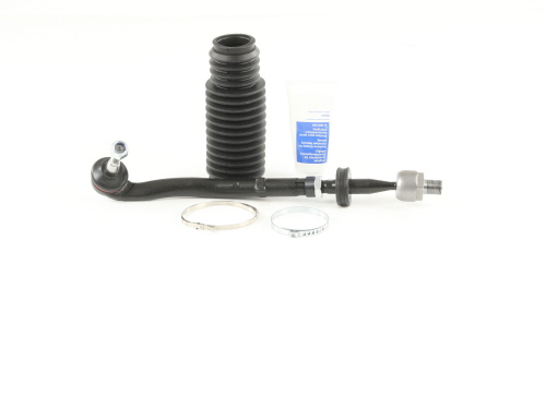 Biellette de direction FEBI BILSTEIN 46286 Biellette de direction FEBI BILSTEIN 46286
