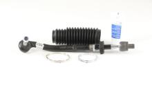 FEBI BILSTEIN 46287