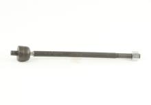 FEBI BILSTEIN 46299