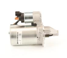 VALEO 600212