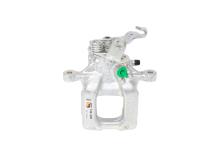 BOSCH 0 986 134 203