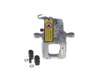 BOSCH 0 986 135 203