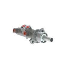 TRW PMK930
