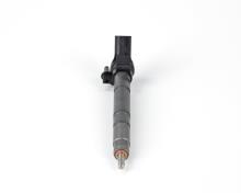 BOSCH 0 986 435 428