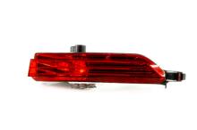 HELLA 2NE 010 344-071