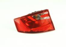 HELLA 2SD 011 140-051