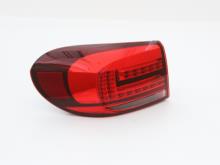HELLA 2SD 011 715-051