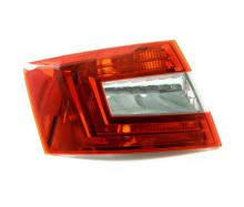 HELLA 2SK 011 053-091