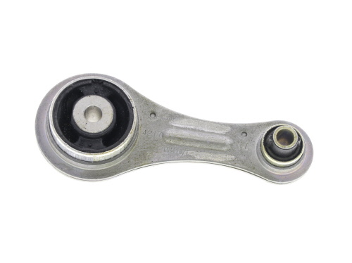 Support moteur (Silent bloc moteur) HUTCHINSON 524796