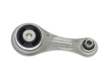 HUTCHINSON 524796