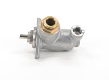 BOSCH 0 440 007 996