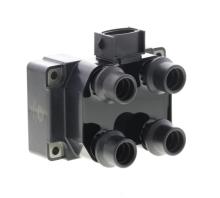 HELLA 5DA 193 175-401