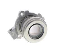VALEO 810048