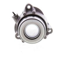 VALEO 810063
