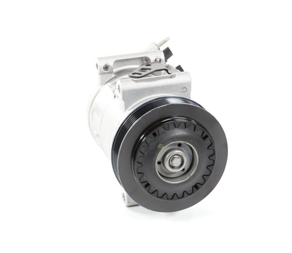 Butée hydraulique Gt