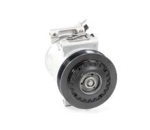 VALEO 813179