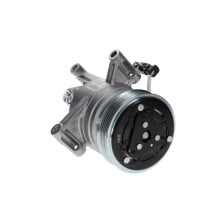 VALEO 813184