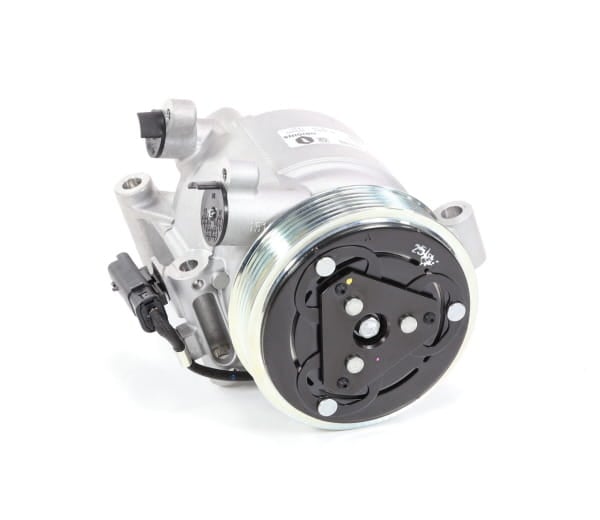 Butée hydraulique Gt