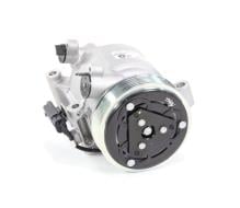 VALEO 813185