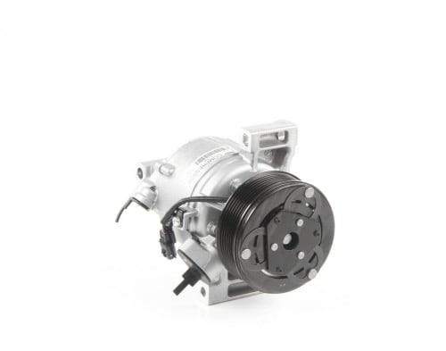 Butée hydraulique Forfour