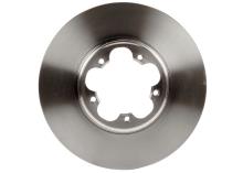 BOSCH 0 986 479 A49