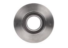 BOSCH 0 986 479 A50