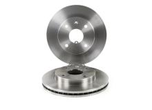 BOSCH 0 986 479 A54