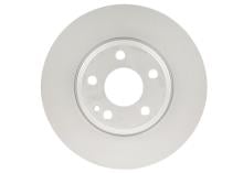 BOSCH 0 986 479 A58