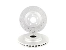 BOSCH 0 986 479 A60