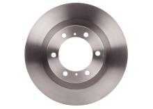 BOSCH 0 986 479 A65