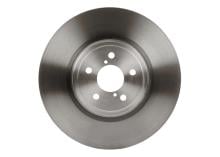 BOSCH 0 986 479 A81