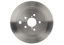 BOSCH 0 986 479 A83
