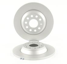 BOSCH 0 986 479 A84