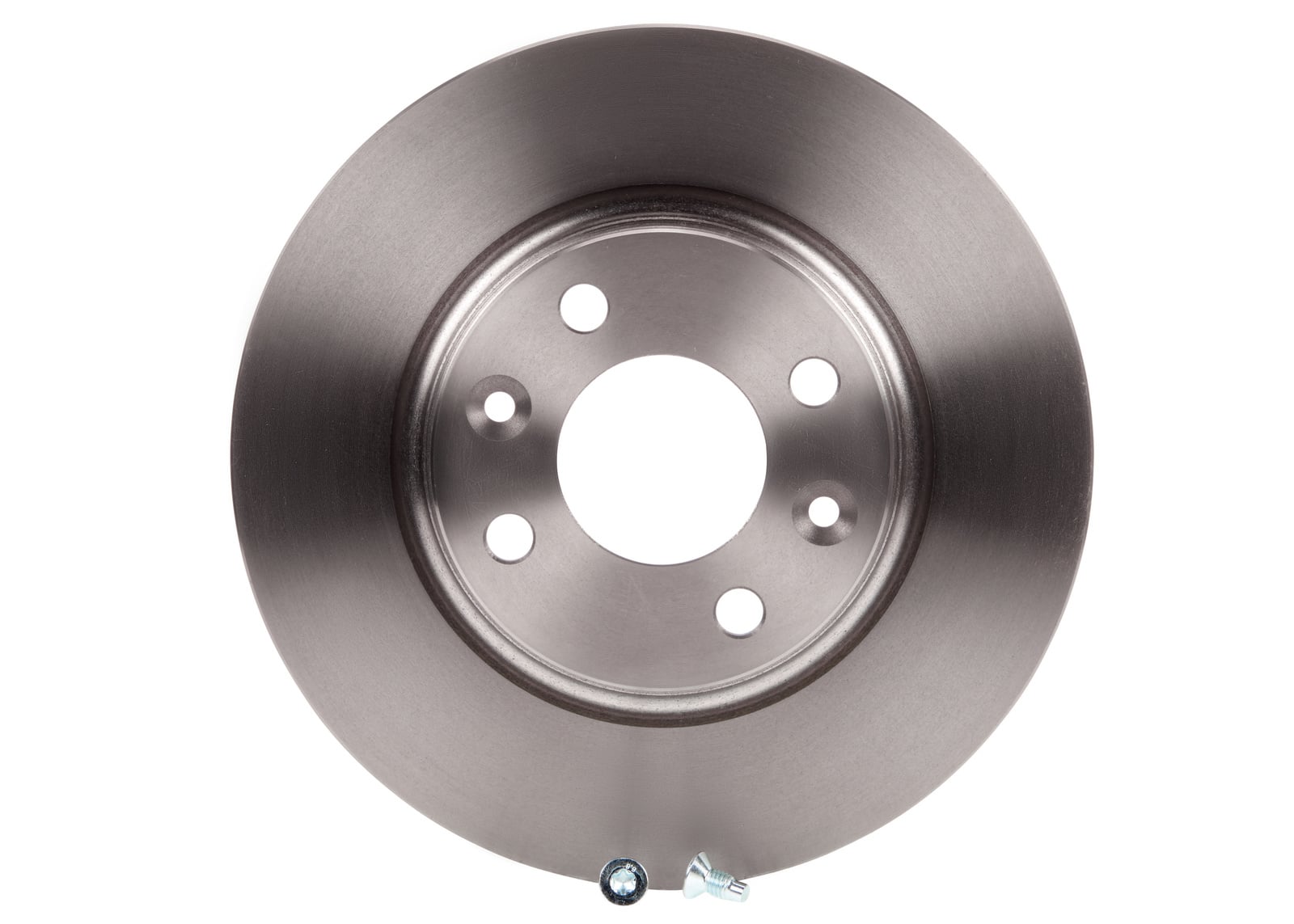 Disques de frein BOSCH ref. 0 986 479 A86