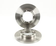 BOSCH 0 986 479 A93
