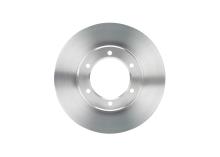 BOSCH 0 986 479 A95