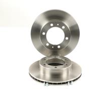 BOSCH 0 986 479 A96