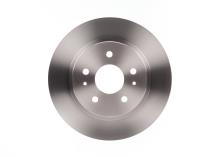 BOSCH 0 986 479 A98