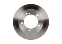 BOSCH 0 986 479 B09