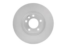 BOSCH 0 986 479 B13