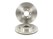 BOSCH 0 986 479 B15