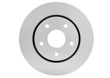 BOSCH 0 986 479 B17
