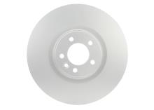 BOSCH 0 986 479 B18