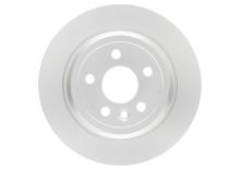 BOSCH 0 986 479 B19